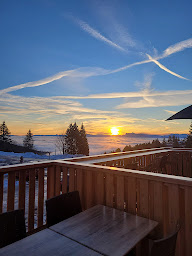 Photo n°28 de Le Petit Resto à Chamrousse ()