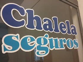 Chalela Seguros