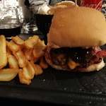 Photo n°3 de l'avis de Andrea.i fait le 07/05/2022 à 18:38 sur le  VICIOUS Pizza & Deli à Milan