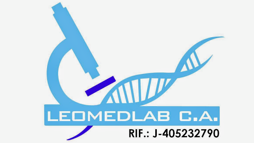 Laboratorio Clinico Leomedlab