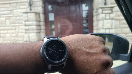 Beauty Salon «Jade Salon of Atlanta», reviews and photos, 3020 Highlands Pkwy SE, Smyrna, GA 30082, USA