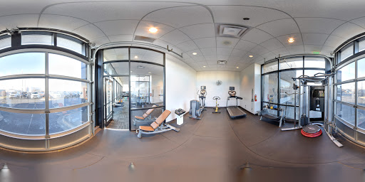 Kia Dealer «Peak Kia», reviews and photos, 5077 S Wadsworth Blvd, Littleton, CO 80123, USA