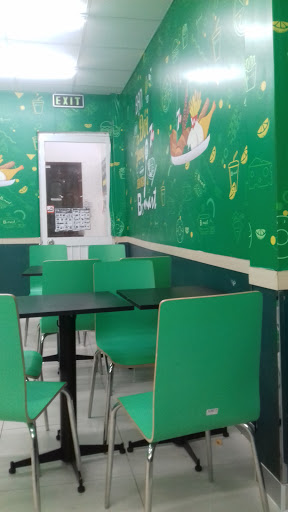 Top 20 bs mart cửa hàng Thị xã AYun Pa Gia Lai 2022