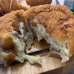 Photo n°4 de l'avis de Maria.o fait le 11/07/2021 à 11:52 sur le  Restaurant Bonora à Castellabate