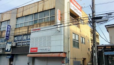 ヨシカワ電機