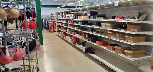 Discount Store «Bargain Hunt», reviews and photos, 1241 N Mt Juliet Rd #106, Mt Juliet, TN 37122, USA