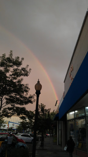 Shopping Mall «El Monte Mall», reviews and photos, 10933 Valley Mall #200, El Monte, CA 91731, USA