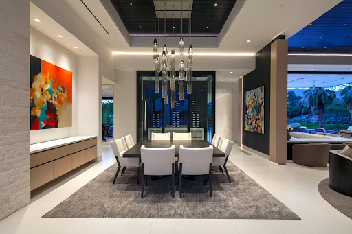 Kreiss Home Furnishings image