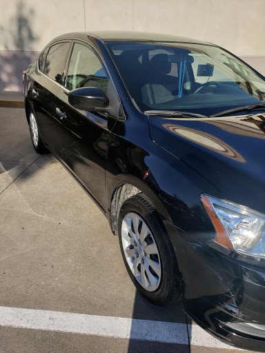 Car Wash «Carwood Car Wash», reviews and photos, 2729 E Carson St, Lakewood, CA 90712, USA