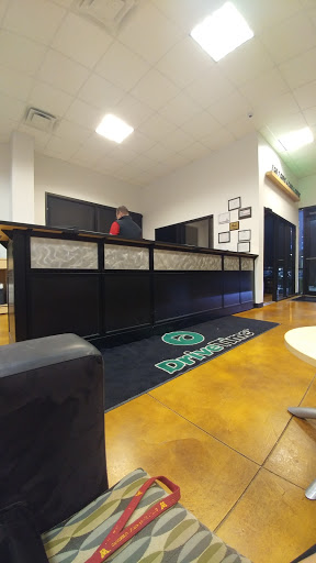 DriveTime Used Cars, 100 E Airport Fwy, Irving, TX 75062, USA, 