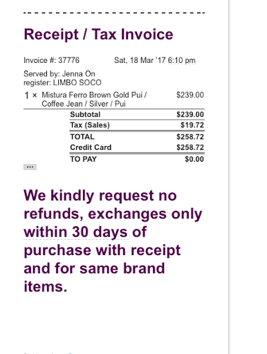 Jewelry Store «Limbo Jewelry», reviews and photos, 1604 S Congress Ave, Austin, TX 78704, USA