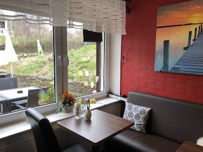 Bistro & Bikertreff “Auf dem Ith” – Kirchbrak