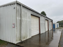 A&A Hydro Cleaning Services - Photo 6 - Car repair in , Huntsville