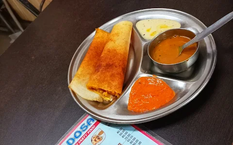 Anna Dosa image