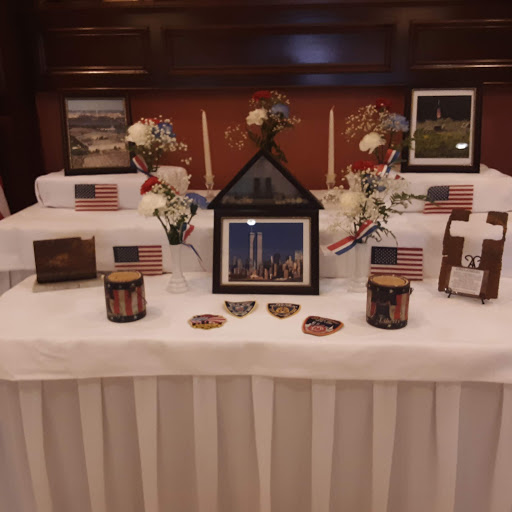 Resort «Villa Roma Resort», reviews and photos, 356 Villa Roma Rd, Callicoon, NY 12723, USA