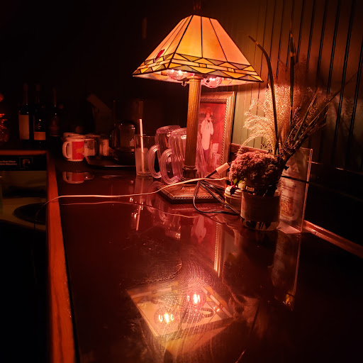 Bar «Northside Tavern», reviews and photos, 4163 Hamilton Ave A, Cincinnati, OH 45223, USA