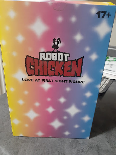 Comic Book Store «Zone Comics and Games», reviews and photos, 18107 Dixie Hwy, Homewood, IL 60430, USA