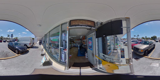 Locksmith «Cerrajero Liberty Locksmith Miami (cerrajeria)», reviews and photos, 10849 SW 40th St, Miami, FL 33165, USA