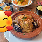 Photo n° 1 de l'avis de Samia.c fait le 29/08/2023 à 18:17 pour La Strega à Boulogne-sur-Mer