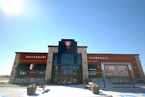 BJ's Restaurant & Brewhouse image