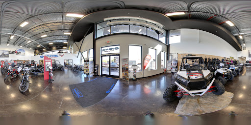 Motor Vehicle Dealer «SK Northwest», reviews and photos, 250 SE Division Pl, Portland, OR 97202, USA