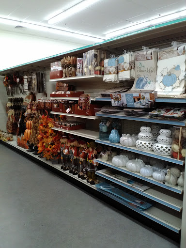 Discount Store «Big Lots», reviews and photos, 17510 N 75th Ave, Glendale, AZ 85308, USA