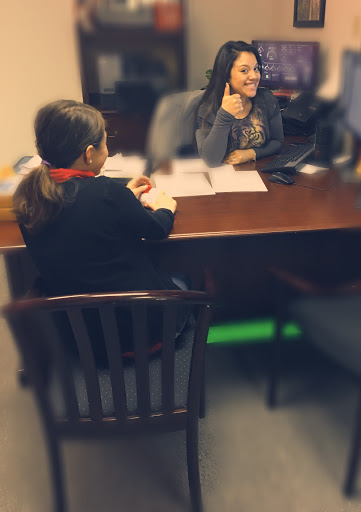 Insurance Agency «Chris Centers - State Farm Insurance Agent», reviews and photos