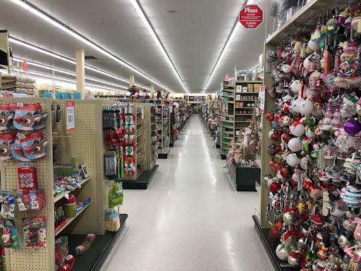 Craft Store «Hobby Lobby», reviews and photos, 2215 Lebanon Valley Mall, Lebanon, PA 17042, USA