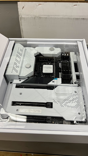 HeliX PC image