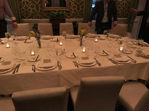 Park «Turtle Creek Parkway Park», reviews and photos, Bowen St, Dallas, TX 75219, USA