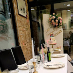 Photo n°1 de l'avis de Creazioni.m fait le 13/11/2021 à 06:02 sur le  La Conchiglia à Milan