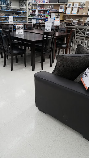 Discount Store «Big Lots», reviews and photos, 1257 E Yorba Linda Blvd, Placentia, CA 92870, USA