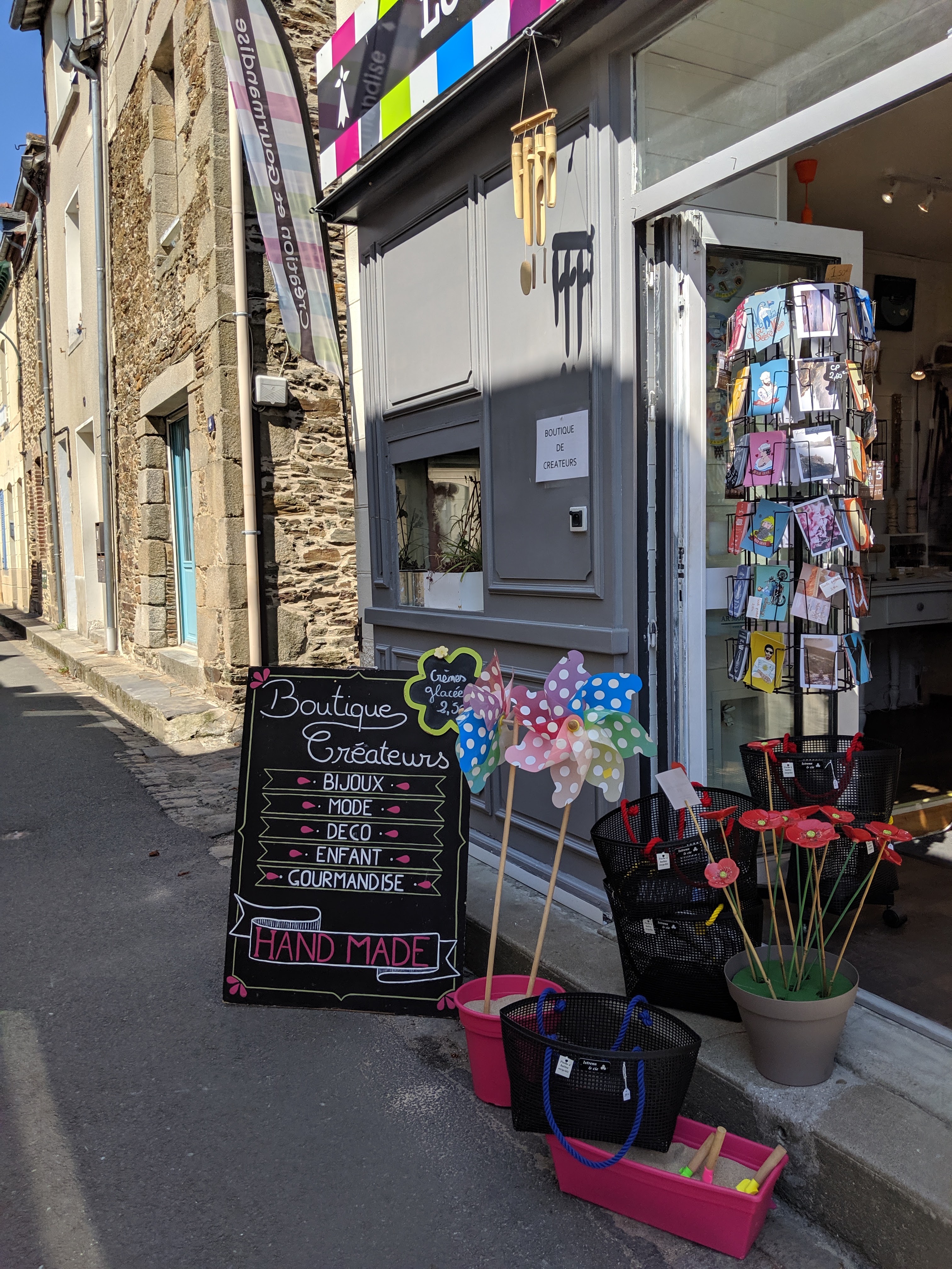 Photo n° 2 de l'avis de Vivian.. fait le 06/07/2019 à 10:04