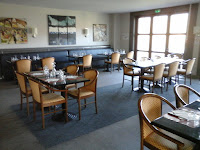 Photos du propriétaire du Restaurant français Restaurant du Golf à Brive-la-Gaillarde - n°1