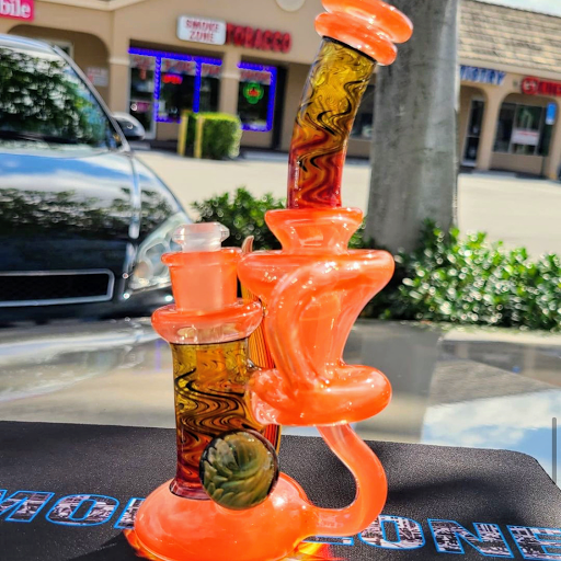 Tobacco Shop «Smoke Zone Tobacco and Vape», reviews and photos, 2532 W Indiantown Rd, Jupiter, FL 33458, USA