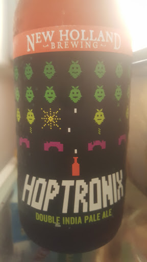 Liquor Store «Dacula Cork and Bottle», reviews and photos, 2200 Hurricane Shoals Rd NE, Dacula, GA 30019, USA