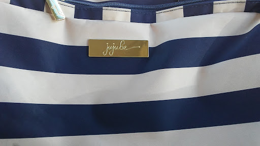 Thrift Store «SPCA of Brevard Merritt Island Thrift Store», reviews and photos