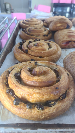 Donut Shop «Donut Storr», reviews and photos, 22951 Los Alisos Blvd # 1, Mission Viejo, CA 92691, USA