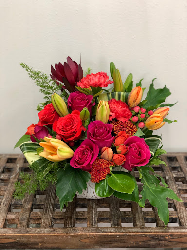 Florist «Floral Creations Florist Inc», reviews and photos, 3308 S Cobb Dr, Smyrna, GA 30080, USA
