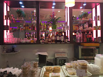 Atmosphère du Restaurant chinois Aux Délices d'Alésia à Paris - n°3