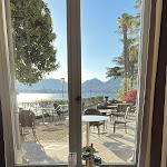 Photo n°20 de l'avis de AhMeD. fait le 08/11/2023 à 02:49 sur le  Hotel Villa Flori à Como