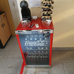 Photo n°5 de l'avis de M..u fait le 23/08/2023 à 17:06 sur le  Pension Metilstein à Eisenach