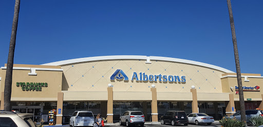 Albertsons image