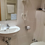 Photo n°3 de l'avis de Christa.c fait le 14/10/2022 à 21:39 sur le  Burghotel Pass à Südlohn