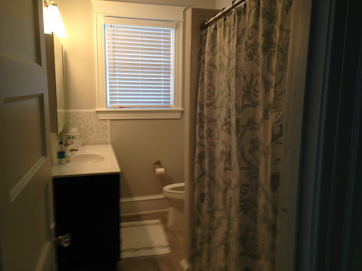 Painter «Sobrinski Painting Inc.», reviews and photos, 128 N 11th St, Allentown, PA 18102, USA