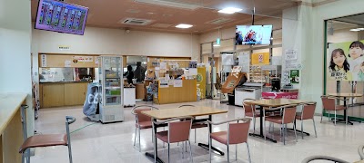 玉ちゃん食堂