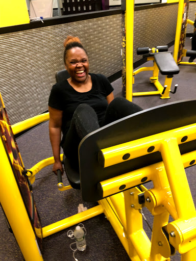 Gym «Planet Fitness», reviews and photos, 240 Motor Pkwy, Hauppauge, NY 11788, USA
