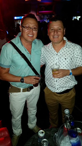 Concert Hall «STRATUS», reviews and photos, 2102 N 23rd Ave, Phoenix, AZ 85009, USA