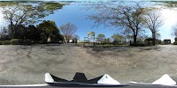 二ツ橋水辺公園(かわ公)