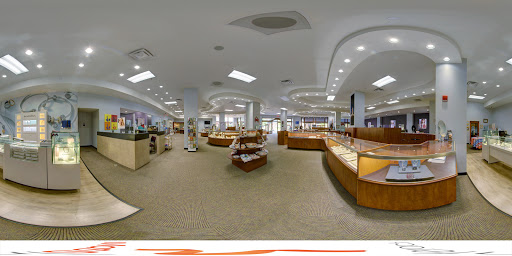Jeweler «Smyth Jewelers Annapolis Towne Centre», reviews and photos, 1915 Towne Centre Blvd, Annapolis, MD 21401, USA
